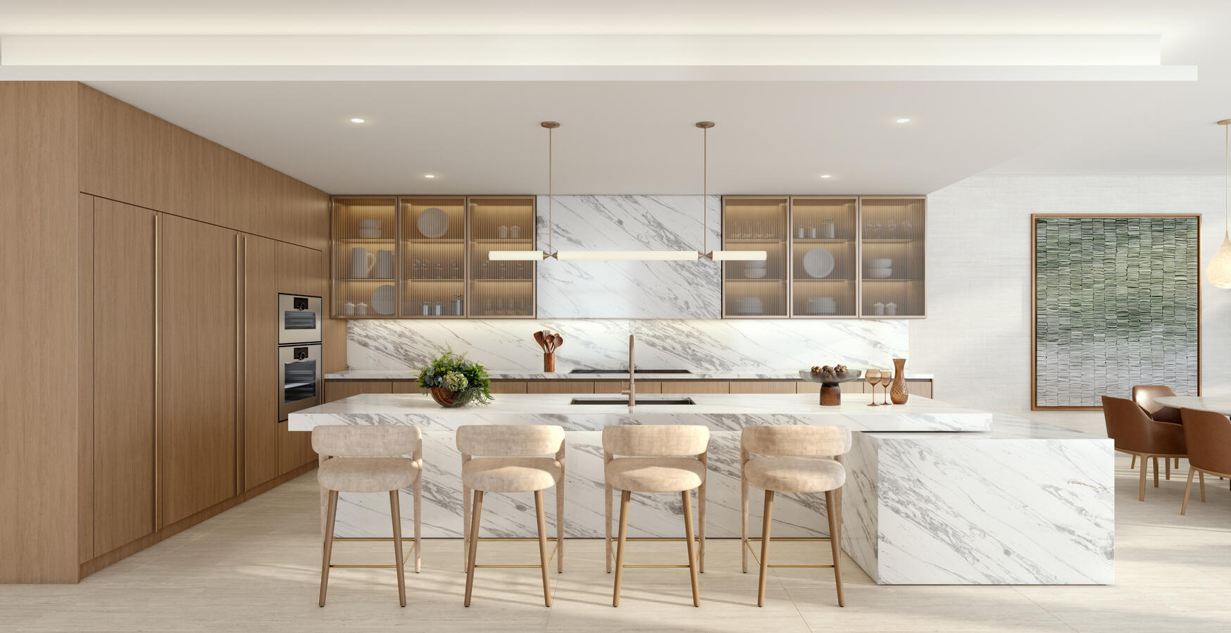Kitchen Kitchen
