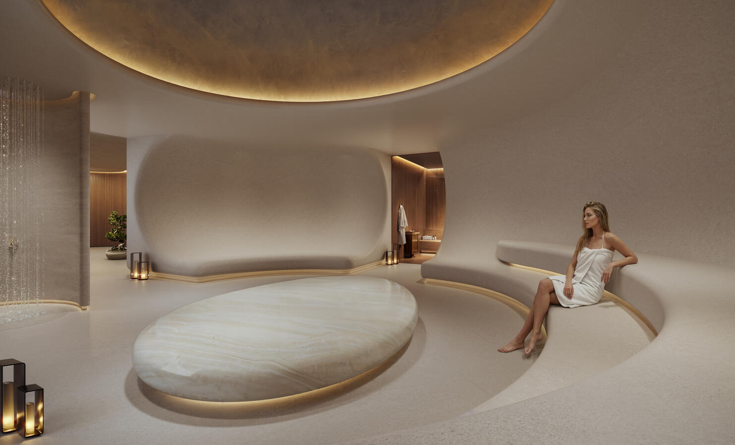 Hammam