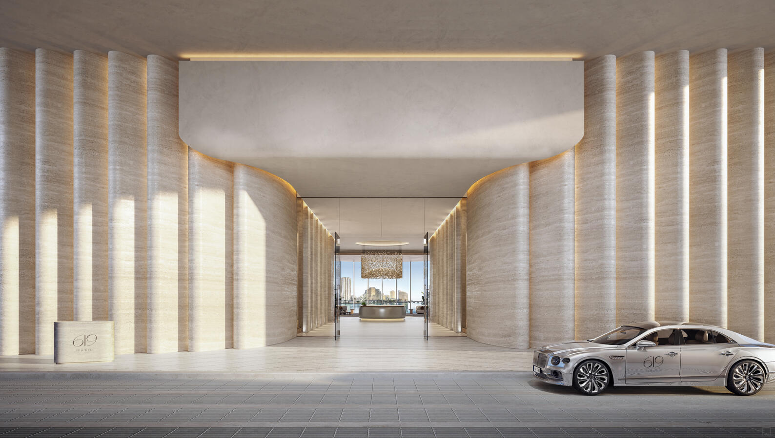 Porte Cochere Porte Cochere